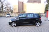 Mercedes-Benz B 180 <Automatik / Sitzheizung / PDC> - Mercedes-Benz B 180 in Wuppertal