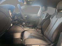 Audi Q2 - Vorschau Bild 8