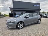 Volvo VOLVO V40 1.6 DIESEL DEL 2015 CON 130.000KM - Volvo: C 20