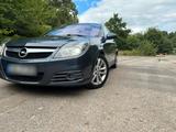 Opel Vectra C 1.9CDTI 150PS TÜV07/27DEKRA - Opel Vectra mit Diesel-Antrieb: 2.0