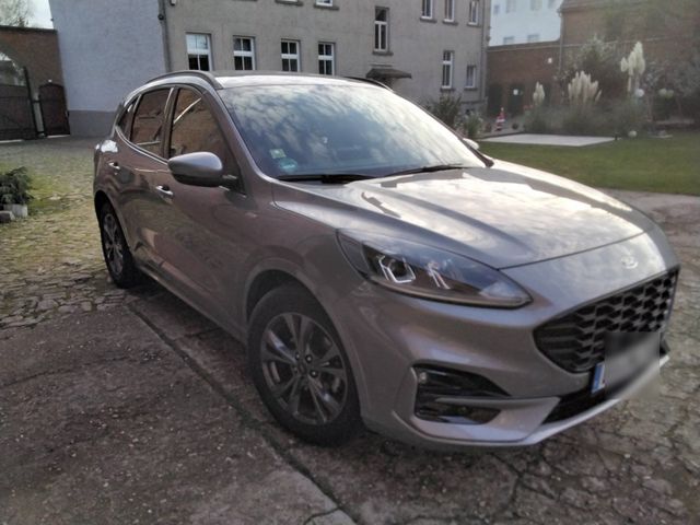 Ford Biete Ford Kuga 1.5 ECO Boost ST Line