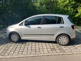 Volkswagen Golf Plus 1.4 - TÜV 2026