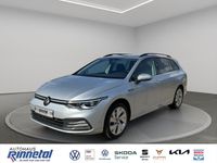 Volkswagen Golf - Vorschau Bild 1