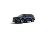 Renault Espace Techno Full Hybrid E-Tech 200 5- Sitzer - Renault Espace Neuwagen