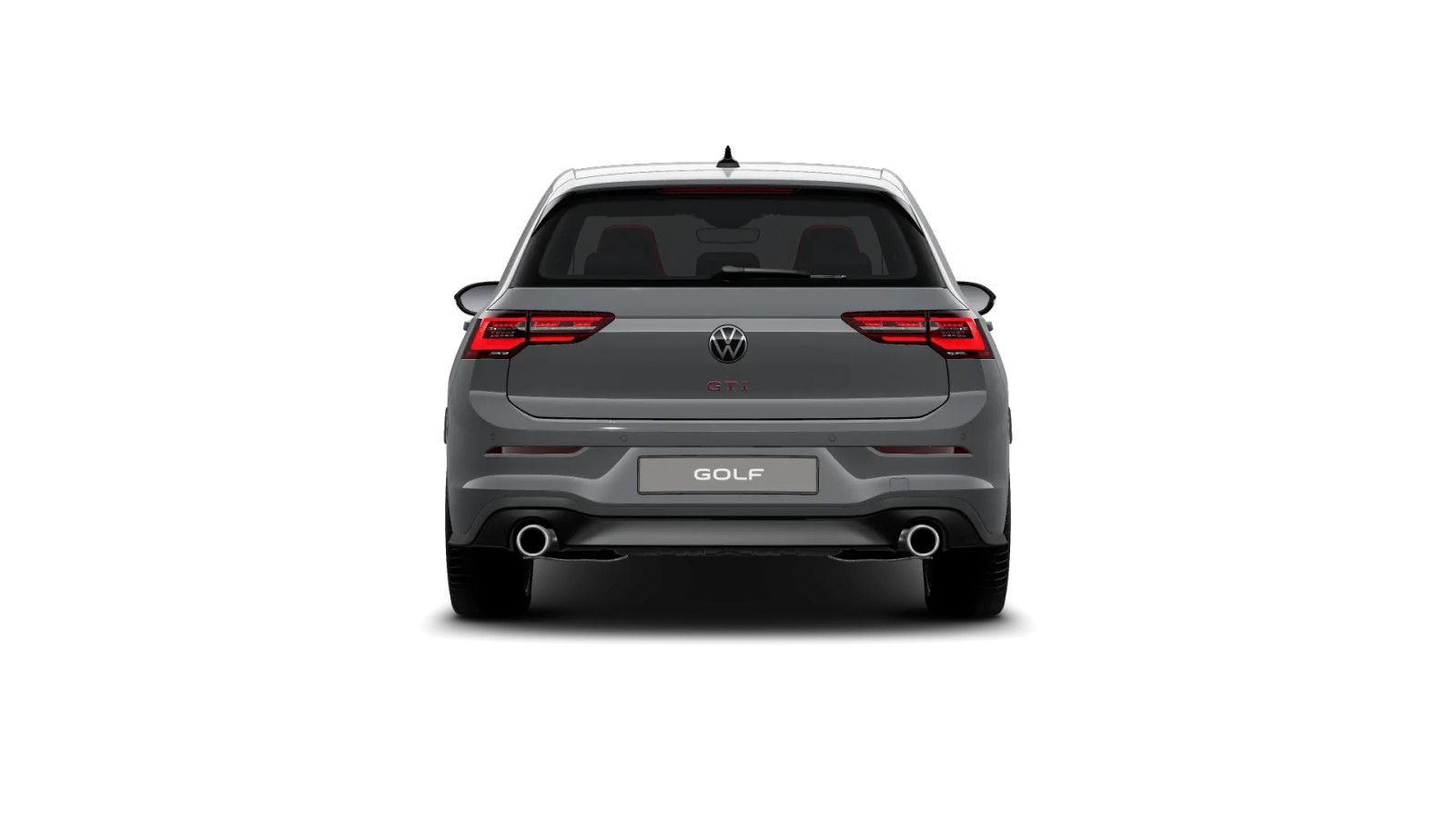Volkswagen Golf - Bild 6