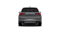Volkswagen Golf - Vorschau Bild 6