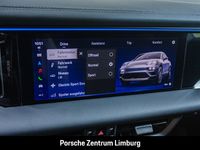 Porsche Macan - Vorschau Bild 29