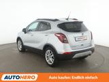 Opel Mokka X 1.4 Turbo 120 Jahre Start/Stop*NAVI* - Opel Mokka X in Hannover
