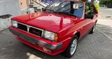 Lancia Delta HF Turbo Sehr Gepflegt und Rostfrei  - Lancia Delta: Turbo Hf