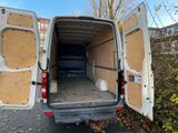 Volkswagen Crafter, Motorschaden, AHK, Klima - Angebote
