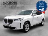BMW X3 xDRIVE 20i G45 AUTOMATIK WIDESCREEN NAVI AHK  - BMW X3: G45