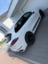 Porsche Cayenne Turbo Turbo, Approved, Standheizung, - Porsche: Approved