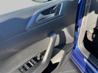 Volkswagen Taigo - Vorschau Bild 13