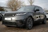 Land Rover Range Rover Velar 3.0 d R-Dynamic SE PANO | HUD - gebrauchte Land Rover Range Rover Velar aus dem Jahr 2020
