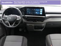 Volkswagen T7 Caravelle - Vorschau Bild 3