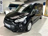 Ford Grand Tourneo Connect Automatik/AHK/PANO/SHZ/PDC - schwarze Ford Grand Tourneo
