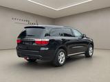 Dodge Durango 5.7 Hemi AWD  *deutsches Fahrzeug* - gebrauchte Dodge SUV & Geländewagen