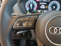 Audi Q2 - Vorschau Bild 12