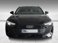 Audi A5 - Vorschau Bild 3