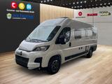 Roadcar Van Roadcar 640 500€ Urlaubgsgeld on TOP - Roadcar R 640