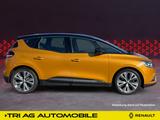 Renault SCENIC Intens ENERGY dCi 110 EDC Relax-Paket Eas - gebrauchte Renault Scenic aus dem Jahr 2017