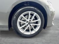 Audi A6 - Vorschau Bild 8