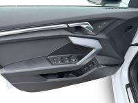 Audi A3 - Vorschau Bild 15