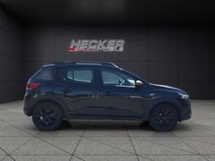 Dacia Sandero III 1.0 TCe 100 LPG Stepway Extreme (EU6