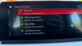 BMW X1 sDrive 18 d /HeadUp/Navi Plus/LED/AHK - Thumbnail 21