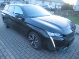 Peugeot 308SW  PureTech 130 Allure Virtual-Cockpit Navi - Peugeot 308 Unfallwagen