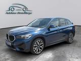 BMW X1 25xe Advantage AHK ACC HuD RFK el.Sitz - BMW X1