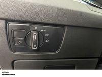 Volkswagen Passat Variant - Vorschau Bild 14