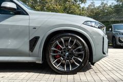 BMW X5 – 27 / 30