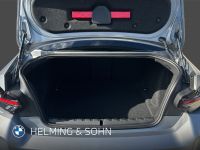 BMW M2 - Vorschau Bild 12
