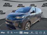 Fiat Ulysse Kombi 8-sitzer L3 180P AT Kamera/PDC/uvm. - Fiat Ulysse Tageszulassungen