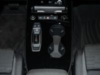 Audi A5 - Vorschau Bild 15