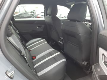 Bild 10 Opel Grandland (X) Grandland 1.2 48V Mild- Hybrid 100kW Edition Nav