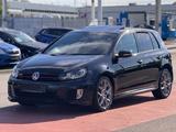 Volkswagen Golf VI GTI Edition 35 SHZ' PDC' XENON - Volkswagen: Gol G3