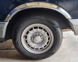 Mercedes-Benz 380 SE OLDTIMERZULASSUNG - Mercedes-Benz 380 Gebrauchtwagen