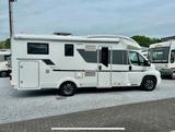 Adria Matrix 670 sl Plus - Offers