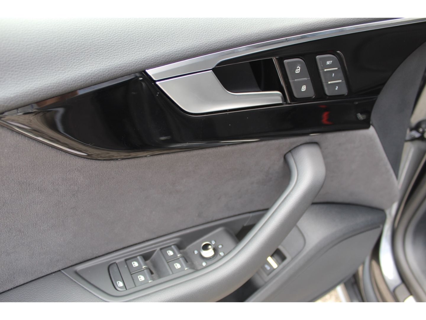 A5 Sportback 45 TFSI qu.Str. S-Line Business*MRT