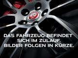 Jaguar XF P250 RWD R-Dynamic HSE - gebrauchte Jaguar XF aus dem Jahr 2022