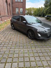 Ford Focus - 6