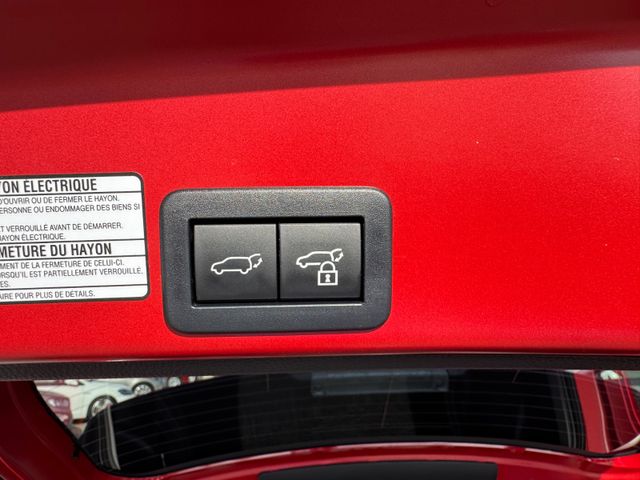 Toyota Yaris  Cross Hybrid FWD Elegant 360