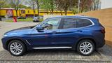 BMW X3 xDrive30d AT LCI, Laserlicht, Pano, AHK - BMW: Laserlicht