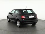 Skoda Fabia 1.0 Start/Stop Klima Radio Swing Bluetooth - Skoda Fabia: R