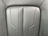 Audi A6 - Vorschau Bild 19