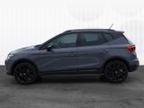 Seat Arona FR Black Edition 1.0 TSI DSG NAVI*LED*PDC+ - Seat Neuwagen in Stuttgart