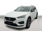 Seat Tarraco 1.4 e-Hybrid APP+DAB+AHK+VIRT+ACC+ALCAN - Seat Tarraco in Duisburg