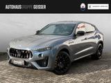 Maserati Levante Modena S AWD MJ 22  FUORI-SERIE - Maserati Levante aus 2023